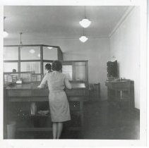 Omc 1996.026.010  (1)